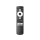 OPTOMA Photon Go E3PS001E111 - 1367121 - zdjęcie 8